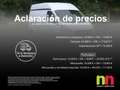 Ford Transit Custom Van 2.0 TDCI 96kW 300 L2 Trend Blanco - thumbnail 5