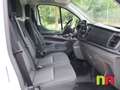 Ford Transit Custom Van 2.0 TDCI 96kW 300 L2 Trend Blanco - thumbnail 10