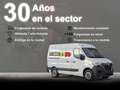 Ford Transit Custom Van 2.0 TDCI 96kW 300 L2 Trend Blanco - thumbnail 19