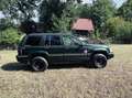 Jeep Grand Cherokee 4.0 Limited auto Verde - thumbnail 4