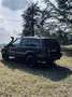 Jeep Grand Cherokee 4.0 Limited auto Verde - thumbnail 3