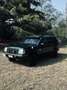 Jeep Grand Cherokee 4.0 Limited auto Verde - thumbnail 2
