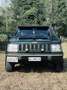 Jeep Grand Cherokee 4.0 Limited auto Vert - thumbnail 1