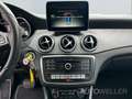Mercedes-Benz CLA 180 7G-DCT Urban *AHK*LED*Navi* Grijs - thumbnail 16