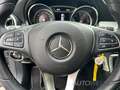 Mercedes-Benz CLA 180 7G-DCT Urban *AHK*LED*Navi* Grijs - thumbnail 14