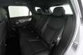 Land Rover Range Rover Sport Range Rover Sport 3.0D l6 249 CV Dynamic SE Grau - thumbnail 9