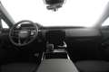 Land Rover Range Rover Sport Range Rover Sport 3.0D l6 249 CV Dynamic SE Grau - thumbnail 10