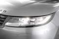 Land Rover Range Rover Sport Range Rover Sport 3.0D l6 249 CV Dynamic SE Grau - thumbnail 13
