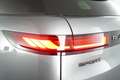 Land Rover Range Rover Sport Range Rover Sport 3.0D l6 249 CV Dynamic SE Grau - thumbnail 15