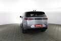 Land Rover Range Rover Sport Range Rover Sport 3.0D l6 249 CV Dynamic SE Grau - thumbnail 5