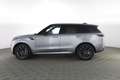 Land Rover Range Rover Sport Range Rover Sport 3.0D l6 249 CV Dynamic SE Grau - thumbnail 6