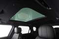 Land Rover Range Rover Sport Range Rover Sport 3.0D l6 249 CV Dynamic SE Grau - thumbnail 12