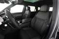 Land Rover Range Rover Sport Range Rover Sport 3.0D l6 249 CV Dynamic SE Grau - thumbnail 8