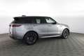 Land Rover Range Rover Sport Range Rover Sport 3.0D l6 249 CV Dynamic SE Grau - thumbnail 3