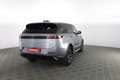 Land Rover Range Rover Sport Range Rover Sport 3.0D l6 249 CV Dynamic SE Grau - thumbnail 4