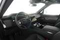 Land Rover Range Rover Sport Range Rover Sport 3.0D l6 249 CV Dynamic SE Grau - thumbnail 7