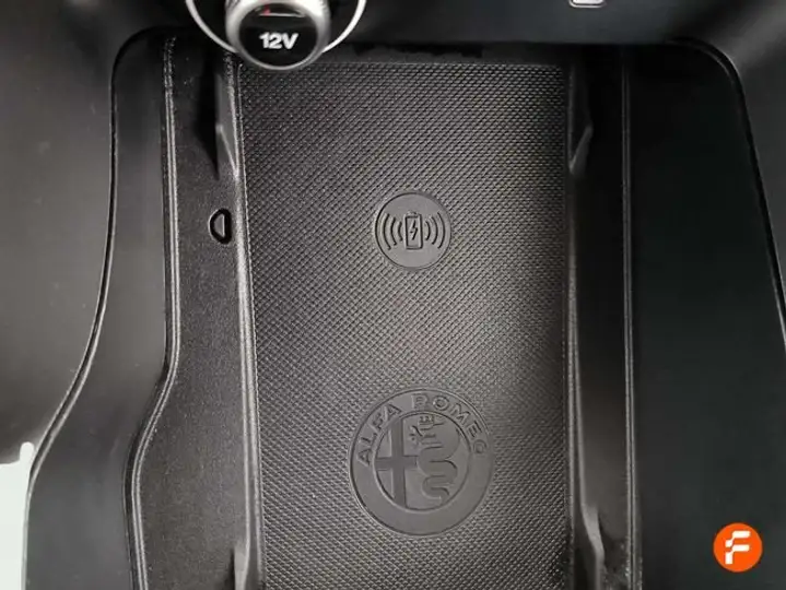 Alfa Romeo Tonale 2023, foto 22