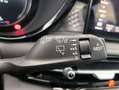 Alfa Romeo Tonale 1.5 MHEV GASOLINA 160 CV SPRINT Gris - thumbnail 16