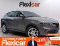 Alfa Romeo Tonale 1.5 MHEV GASOLINA 160 CV SPRINT Gris - thumbnail 1