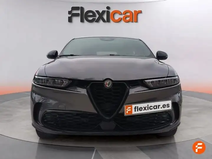 Alfa Romeo Tonale 2023, foto 9