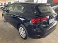 Fiat Tipo Tipo 5 porte II 2016 5p 1.3 mjt Easy Business s Blu/Azzurro - thumbnail 7
