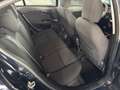Fiat Tipo Tipo 5 porte II 2016 5p 1.3 mjt Easy Business s Blu/Azzurro - thumbnail 14