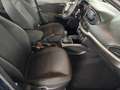 Fiat Tipo Tipo 5 porte II 2016 5p 1.3 mjt Easy Business s Blu/Azzurro - thumbnail 13
