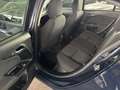 Fiat Tipo Tipo 5 porte II 2016 5p 1.3 mjt Easy Business s Blu/Azzurro - thumbnail 11