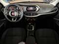 Fiat Tipo Tipo 5 porte II 2016 5p 1.3 mjt Easy Business s Blu/Azzurro - thumbnail 10