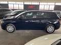 Fiat Tipo Tipo 5 porte II 2016 5p 1.3 mjt Easy Business s Blu/Azzurro - thumbnail 8