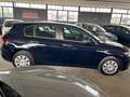 Fiat Tipo Tipo 5 porte II 2016 5p 1.3 mjt Easy Business s Blu/Azzurro - thumbnail 4