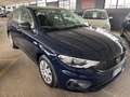 Fiat Tipo Tipo 5 porte II 2016 5p 1.3 mjt Easy Business s Blu/Azzurro - thumbnail 3