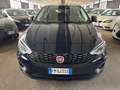 Fiat Tipo Tipo 5 porte II 2016 5p 1.3 mjt Easy Business s Blu/Azzurro - thumbnail 2