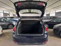 Fiat Tipo Tipo 5 porte II 2016 5p 1.3 mjt Easy Business s Blu/Azzurro - thumbnail 15