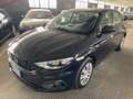 Fiat Tipo Tipo 5 porte II 2016 5p 1.3 mjt Easy Business s Blu/Azzurro - thumbnail 1