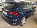 Fiat Tipo Tipo 5 porte II 2016 5p 1.3 mjt Easy Business s Blu/Azzurro - thumbnail 5