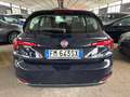 Fiat Tipo Tipo 5 porte II 2016 5p 1.3 mjt Easy Business s Blu/Azzurro - thumbnail 6
