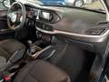 Fiat Tipo Tipo 5 porte II 2016 5p 1.3 mjt Easy Business s Blu/Azzurro - thumbnail 12
