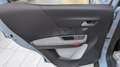 Citroen C3 Aircross C3 Aircross Hybrid 145 e-DCS6 Plus Bleu - thumbnail 17