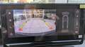 Citroen C3 Aircross C3 Aircross Hybrid 145 e-DCS6 Plus Bleu - thumbnail 14