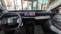 Citroen C3 Aircross C3 Aircross Hybrid 145 e-DCS6 Plus Bleu - thumbnail 26