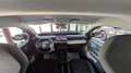 Citroen C3 Aircross C3 Aircross Hybrid 145 e-DCS6 Plus Bleu - thumbnail 12