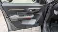 Citroen C3 Aircross C3 Aircross Hybrid 145 e-DCS6 Plus Bleu - thumbnail 25