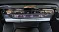 Citroen C3 Aircross C3 Aircross Hybrid 145 e-DCS6 Plus Bleu - thumbnail 18