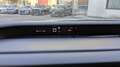 Citroen C3 Aircross C3 Aircross Hybrid 145 e-DCS6 Plus Bleu - thumbnail 10