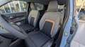 Citroen C3 Aircross C3 Aircross Hybrid 145 e-DCS6 Plus Bleu - thumbnail 16