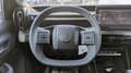Citroen C3 Aircross C3 Aircross Hybrid 145 e-DCS6 Plus Bleu - thumbnail 9