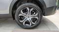 Citroen C3 Aircross C3 Aircross Hybrid 145 e-DCS6 Plus Bleu - thumbnail 21