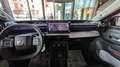 Citroen C3 Aircross C3 Aircross Hybrid 145 e-DCS6 Plus Bleu - thumbnail 32
