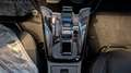 Citroen C3 Aircross C3 Aircross Hybrid 145 e-DCS6 Plus Bleu - thumbnail 11